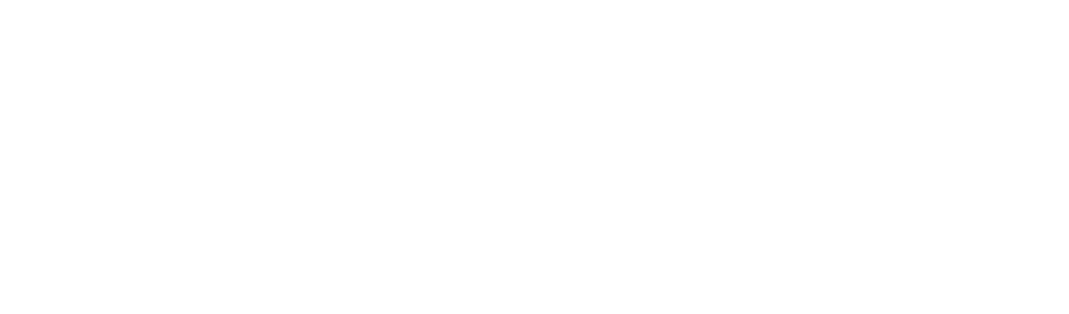 The CuCompany